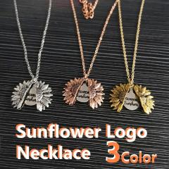 y_g Tt[ S lbNX JWA tFX Cu S[h Vo[ ԓF Ђ܂  AeB[N  G  A