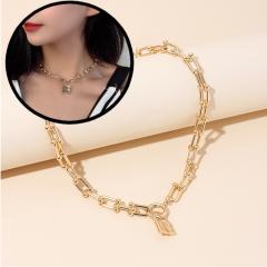 ό``F[ lbNX  `[J[`[t p[eB[ ig  H ~ t  L[ G  ANZT[ R 701001