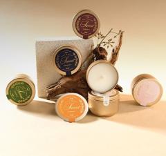 A}Lh  A}  N[[V  K CZX  950402