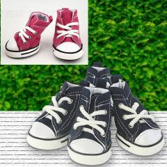 �� �C �� �R�C �j�̎q ���̎q ���^�� ���^�� dog �t �� �H �~ �� ���� �N�c �X�j�[�J�[ dog40101