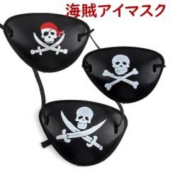 nEB C AC}XN }XN  ϑ  RXv RXvObY wbhs[X  840811