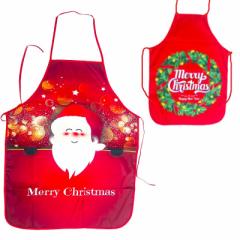 �N���X�}�X �G�v���� �N���X�}�X�c���[�X �T���^ �p�[�e�B�[�O�b�Y �C�x���g �O�|��  �ʔ��O�b�Y  921001