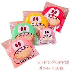 ���b�s���O�� ���b �f�U�C���� �ʔ��O�b�Y OPP�� ���b�s���O�O�b�Y ���݂� �v���[���g ���� ���j�[�N ���� 930301-40