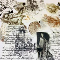 �t���[�N�V�[�� �莆 �p���� �V�[�� �t���[�N�V�[�� �V�[���Z�b�g  �f�R�p�[�W�� ���[���b�p �X�e�b�J�[ ���b�s���O �v���[���g 920911