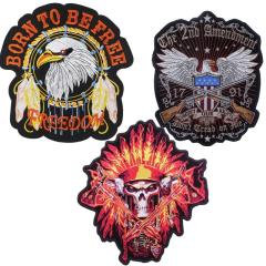 �ߗ��p �h�J���b�y�� �h�J ���[�g66 �C�[�W�[ ���C�_�[ �o�C�N �V�[�� �o�C�J�[  �X�e�b�J�[ ��| �n���h���C�h 950106