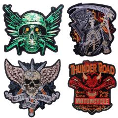 �ߗ��p �h�J���b�y�� �h�J ���[�g66 �C�[�W�[ ���C�_�[ �o�C�N �V�[�� �o�C�J�[  �X�e�b�J�[ ��| �n���h���C�h 950107