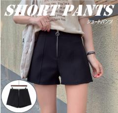 �V���[�g�p���c �p���c �{�g���X �Z�p�� �V���[�p�� �t �� �n�C�E�G�X�g �H �t�@�X�i�[ �V���v�� �J�W���A�� �t�H�[�}��  �g�����h 80030