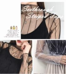 �V�[�X���[ �g�b�v�X ���� �X�g���C�v �E�F�[�u �`���[�� �I�[�K���W�[ �V�A�[ �y�[���J���[ �����f�� ������ �S�X���� ���b�N ���R�� lo