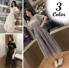 ���� T�V���c �`���[�� �����s�[�X ���� �`���[�� �������� �h�J �M���U�[ �J�W���A�� �����s �����t��  ���f�B�[�X ���n 810105