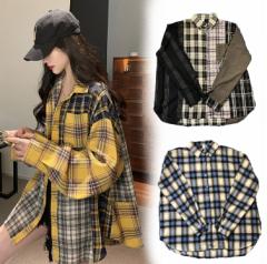 ���f�B�[�X �`�F�b�N�V���c �g�b�v�X ���� �傫�� �r�b�O�V���c �`�F�b�N �p�b�`���[�N �H �~    820902