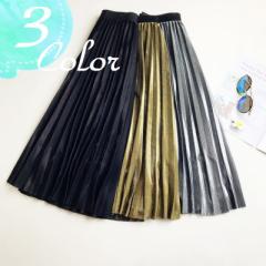 ���^���b�N �X�J�[�g �v���[�c�X�J�[�g �����[�^ �H �~ �v���[�c �S�� A���C�� �����[�L�[ �g�����h 890901