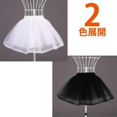 �p�j�G�`���[�� ���[�X ���� ���@�g�� �����[�^ �S�X���� ���S�p���c ���� �ߑ� �R�X�`���[�� �R�X�v�� �R�X�v���O�b�Y �p�[�e�B�[�O�b�Y