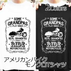 T�V���c ���m�N�� ���� �A�����J�� �o�C�N �����Y�t�@�b�V���� �g�b�v�X �����Y �J�b�g�\�[ �t�@�b�V���� ���m�N���[�� ���� ap23082