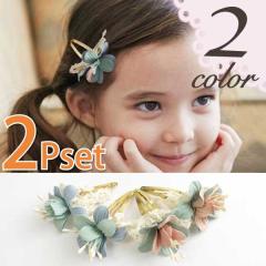 ヘアアクセサリー お店のカテゴリ ファンシーアクセのhumming Fネットショッピング 通販はau Pay マーケット