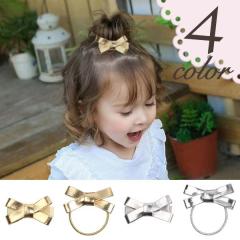 ���{�� �w�A�S�� �w�A�N���b�v �L���L�� ���^���b�N �L�b�Y ���̎q �V���v�� �Z���u ������ �O���b�^�[ ���� �X�g���C�v ���[���֑�����