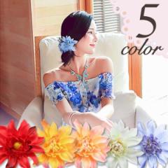 ���� ���� �w�A�N���b�v �_���A �R�T�[�W�� �t�����[ �傫�� �r�b�O�T�C�Y �Ԃ���ނ� ���� �t�F�X �C�x���g 680601