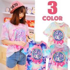 ��߂��킢�� T�V���c ���j�R�[�� �y�[���J���[ �h���[�� �h���[�~�B ���C���{�[ �h���h�� ��݂��킢�� �y�K�T�X �^�C�_�C 860413