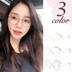 12�p�` �t���[�� ���K�l �ۃ��K�l ���p�` �ዾ �ɒB�ዾ PC���K�l �X�����t���[�� �ɒB ���I ���R�����[���֑������� 880303