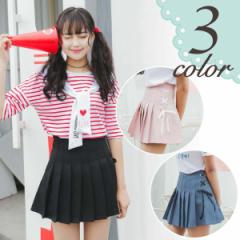 �~�j�X�J�[�g ���[�X�A�b�v �v���[�c�X�J�[�g �v���[�c �X�J�[�g ���� �R�X�v�� �_���X �C�x���g �؍� �A�C�h�� 880306