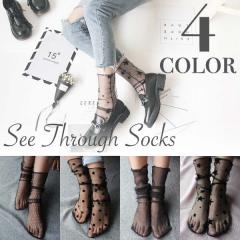 C V[X[ tbL[ \bNX VA[ [Y\bNX `[ I[KW[ f  R  880601