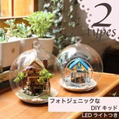 �~�j�`���A �W�I���} �L�b�g �K���X�|�b�g �� �h�[���n�E�X �e�����E�� DIY DIY�L�b�g �n���h���C�h ���� �v���[���g 971225