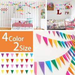 Op K[h fR[V  tbO  p[eB[ Jt Cxg sNjbN Lv t} X [֑ 98