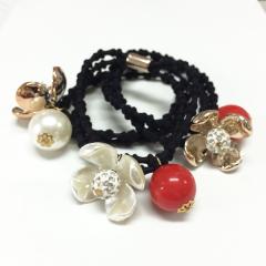 �w�A�S�� �p�[�� ���^���b�N �t�����[ & �p�[�� �r�[�Y �w�A�A�N�Z�T���[ �w�A�A�N�Z �L���L�� �~���[�{�[�� �t�� ���[���֑������� 6603