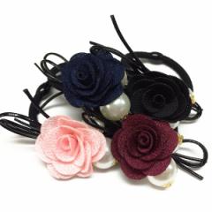 �t�����[ �w�A�S�� �w�A�A�N�Z�T���[ ���f�B�[�X ���[�Y �f�C���[ �s���N ���C�� ���b�h �l�C�r�[ �u���b�N �t�� ���[���֑������� 66030