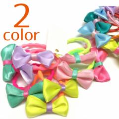 �T�e�� ���{�� �w�A�S���Z�b�g �J���t�� �p�X�e���J���[ �v�`�v�� �w�A�A�N�Z�T���[ �w�A�A�N�Z ������ �A�\�[�g ���[���֑������� 66043