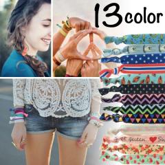 �J���t�� �w�A�^�C �w�A�S�� �w�A �A�N�Z�T���[ �w�A�A�N�Z ������ �u���X���b�g �Z���u ���C�u �􉽊w ���� ���[���֑������� 660442
