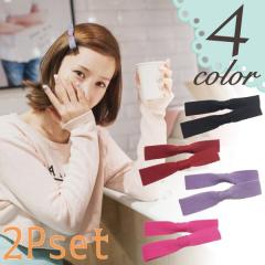 �w�A�N���b�v ���{�� �V���v�����{�� ���n �w�A�A�N�Z �w�A�s�� ������ 2P�Z�b�g KERA zipper ���[���֑������� 660907