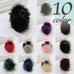 �t�@�[ �o���X�N���b�v �� ���A���X ������ �w�A�N���b�v ���A���t�@�[ �V���v�� ������ ���i�g�� �J�W���A�� 661101