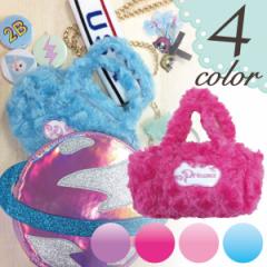 �V�[�v�{�A �~�j�{�X�g���o�b�O �~�j�o�b�O �|�[�` �y���P�[�X ���σ|�[�` ���^ �r�r�b�g�J���[ �L�b�Y �R�X���|�[�` �q�� ���[���֑���