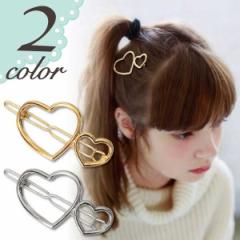 �_�u���n�[�g���^���t���[���s�� �w�A�s�� �w�A�N���b�v �V���o�[ �S�[���h �n�[�g�_�{�s�� �I���`���� dream ���[���֑������� 670203