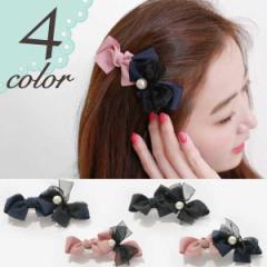 �O���O�������{�� �V�t�H�����{�� �o���b�^ ������ �w�A�A�N�Z �w�A�A�N�Z�T���[ �Z�~�t�H�[�}�� ���f�B�[�X �t�� ���[���֑������� 6703