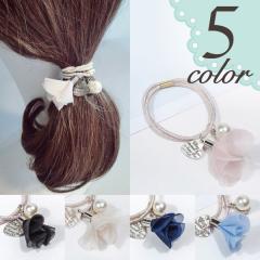 �t�����[�^�b�Z�� �w�A�S�� �V�t�H���t�����[ �`���[�� ������ ���f�B�[�X �w�A�A�N�Z�T���[ �w�A�A�N�Z �T�e�� ���[���֑������� 670308