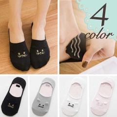 L̎hJXj[J[\bNX Jo[\bNX C bOEFA ~ n fB[X w ؍  t [֑ 