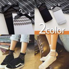 {t V[g ԃ^Cc ԃ\bNX bOEFA { Te w R  23`25cm t [֑ 870403