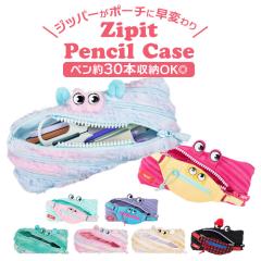 ピクミン 筆箱 両面開きソフト ペンケース キャラクター グッズの通販