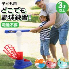 野球 トスマシン バッティングマシン SAKURAI PROMARK プロマーク