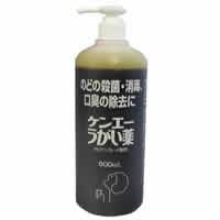 yPG[  600mL[PG[]u3ވivz