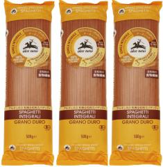 �L�@�S���� �X�p�Q�e�B 500g�~3�� 1.6mm �A���`�F�l�� �L�@JAS EU�L�@�F�� �I�[�K�j�b�N �p�X�^ �L�@�p�X�^ �L�@����