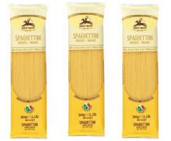 �L�@�X�p�Q�e�B�[�j 500g�~3�� 1.4mm �A���`�F�l�� ALCE NERO �L�@JAS EU�L�@�F�� �I�[�K�j�b�N �p�X�^ �L�@�p�X�^