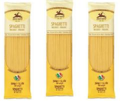 �A���`�F�l���@�L�@�X�p�Q�e�B�i1.6mm�j�@500���~3�܁@�iALCE�@NERO�@�L�@JAS�@�I�[�K�j�b�N�@�p�X�^�j