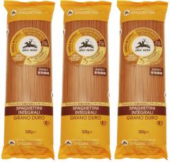 �L�@�S���� �X�p�Q�e�B�[�j 500g�~3�� 1.4mm �A���`�F�l�� �L�@JAS EU�L�@�F�� �I�[�K�j�b�N �p�X�^ �L�@�p�X�^ �L�@����