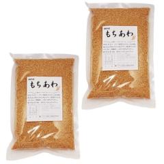 �������� 1kg ���� ���Y �����Y �� ���� �G�� �H���@�� ���� ���N ���e �h�{ ���N�H�i ��i �G���� ���{ ���� �S�� �㎿ �H�i