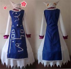 ���_�� ����Project �����d�X����    �� �R�X�v���ߑ� �R�X�v���� �A�j�� �R�X�`���[�� Cosplay