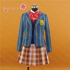 �����́��v�����X���܂��� ST��RISH ���C�t�� �ȂȂ݂͂邩 �������w�� ���q����  �� �R�X�v���ߑ�  cosplay �n���E�B��  ����