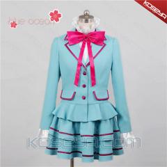 �X�C�[�g�v���L���A�� SUITE PRECURE ���t �L���A���Y��  �� �R�X�v���ߑ�  cosplay �n���E�B��  ����