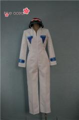 �R�X�v�� �ߑ� ���b�^�[�}�� �K������� ���c ������ �K�� �� �R�X�v���ߑ�  cosplay �n���E�B�� ����